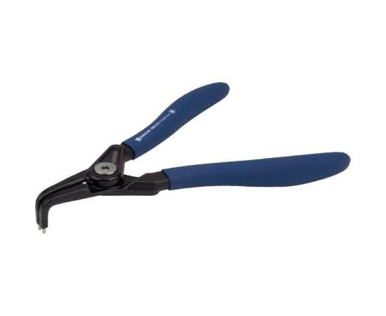 Набор съемников стопорных колец NORGAU 10-60мм, 8 пр. 071508018 – изображение 5