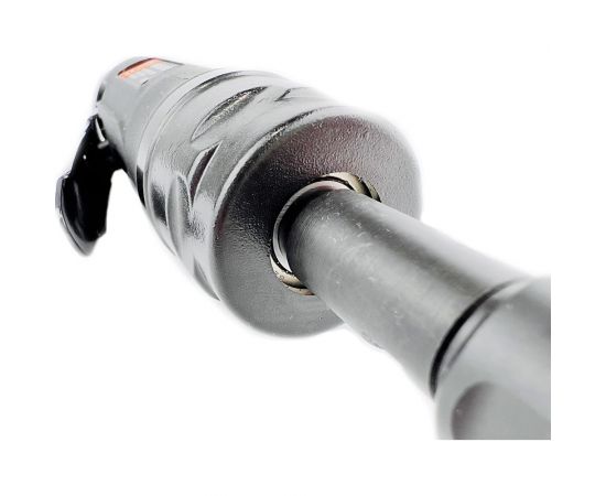 Прямая шлифовальная машинка RoxelPro 192311 – изображение 5