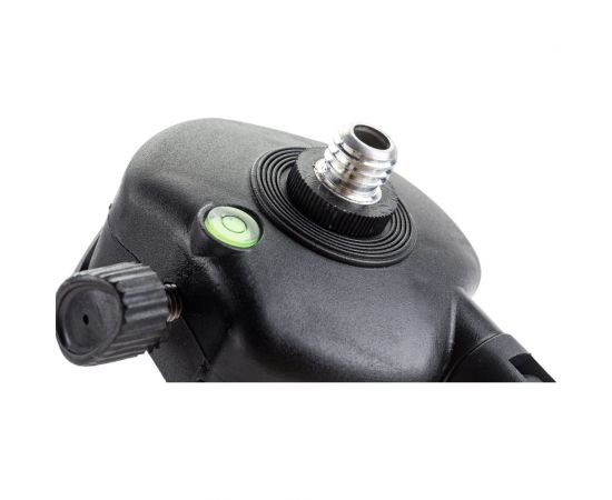 Тренога 1.5 м МастерАлмаз 10509182 – изображение 5