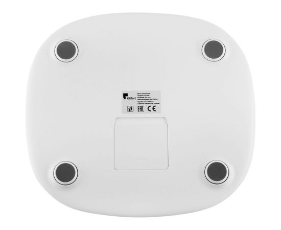 Весы KITFORT КТ-808 – изображение 5