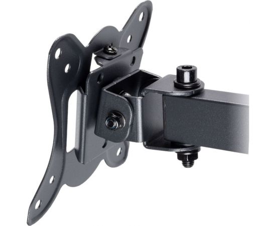 Кронштейн для мониторов Arm media LCD T11 black 10152 – изображение 5