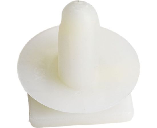 Автокрепеж для Honda/Mitsubishi/Toyota 10 шт MB344789, 8777028000 КрепАвто 0952 – изображение 5