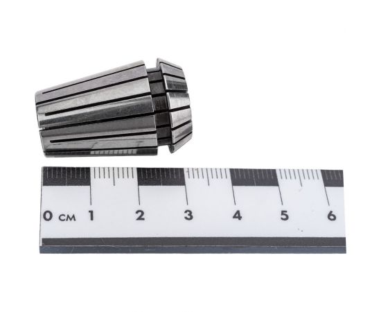 Цанга ER20 3 мм Woodtec ИН 306260 – изображение 5