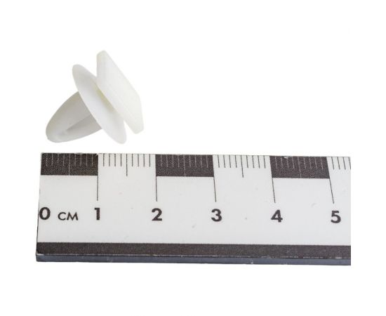 Автокрепеж для Honda/Mitsubishi/Toyota 10 шт MB344789, 8777028000 КрепАвто 0952 – изображение 6