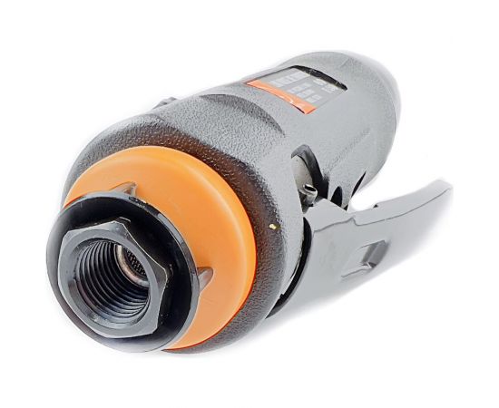 Прямая шлифовальная машинка RoxelPro 192311 – изображение 6