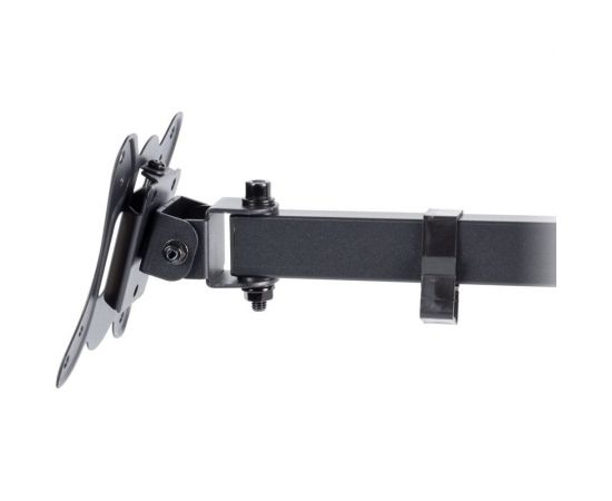 Кронштейн для мониторов Arm media LCD T11 black 10152 – изображение 6