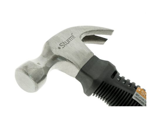 Молоток Sturm 1010-74-FB0250 – изображение 6