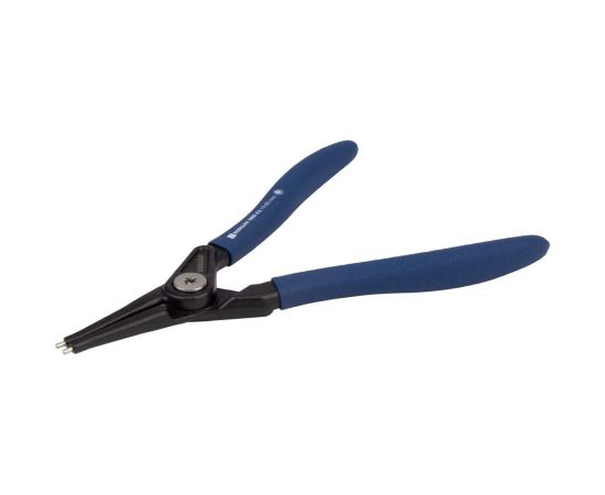 Набор съемников стопорных колец NORGAU 10-60мм, 8 пр. 071508018 – изображение 6