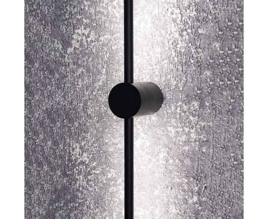 Светодиодный стационарный светильник FERON AL171 20W 4000K черный, 48034 – изображение 7