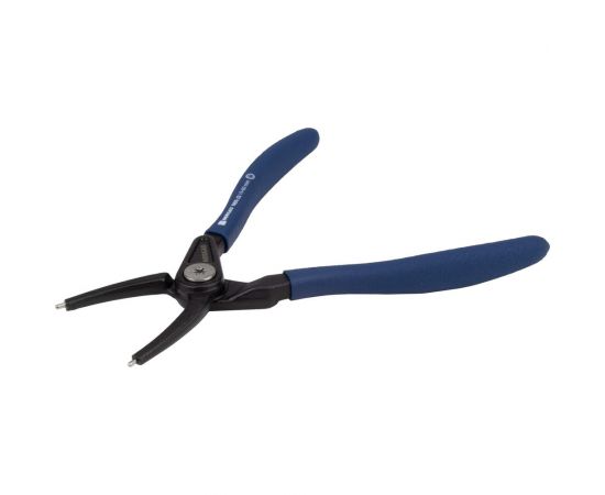 Набор съемников стопорных колец NORGAU 10-60мм, 8 пр. 071508018 – изображение 7