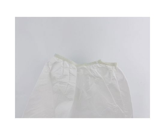 Защитный комбинезон для малярных работ RoxelPro ROXTOP, ХL 711240 – изображение 7