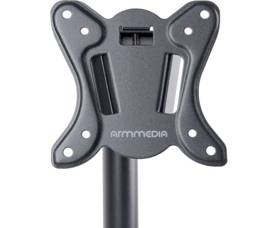 Кронштейн для мониторов Arm media LCD T11 black 10152 – изображение 7
