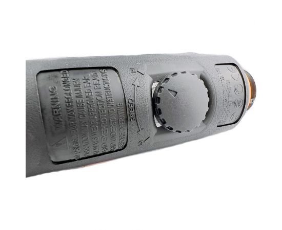 Прямая шлифовальная машинка RoxelPro 192311 – изображение 8