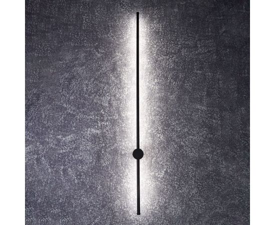 Светодиодный стационарный светильник FERON AL171 20W 4000K черный, 48034 – изображение 8