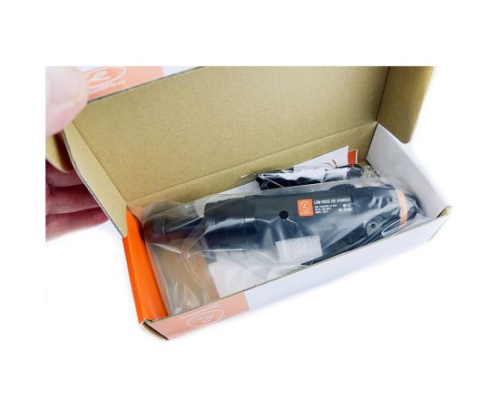 Прямая шлифовальная машинка RoxelPro 192311 – изображение 9