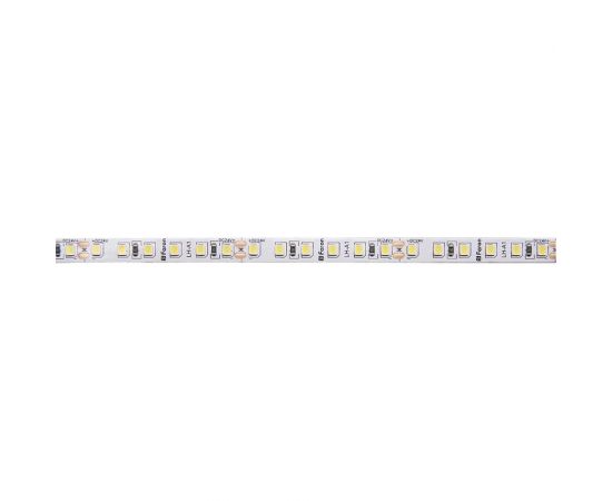 Светодиодная лента FERON LS502/ 180SMD 2835 /м 16Вт/м 24V 5000х10х1.22мм 4000К 41528 – изображение 9