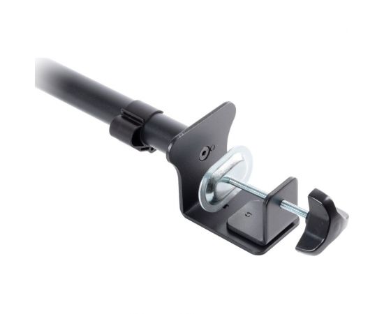 Кронштейн для мониторов Arm media LCD T11 black 10152 – изображение 9