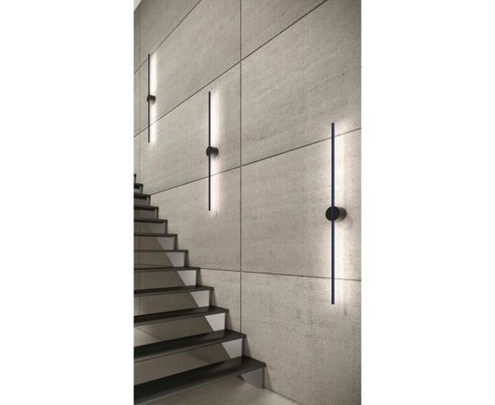 Светодиодный стационарный светильник FERON AL171 20W 4000K черный, 48034 – изображение 10