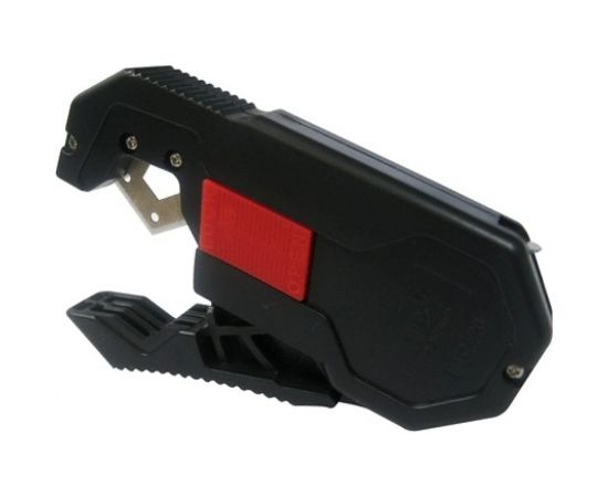 Ножницы для пневмотрубки CDC Pneumatics ETC-20 