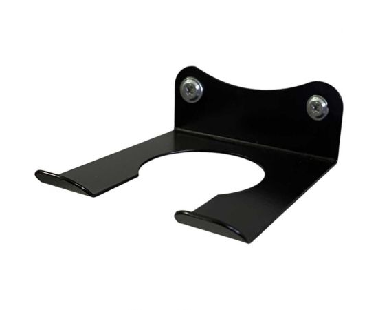 Держатель для хозяйственного инвентаря АВТОЭЛЕКТРИКА 00-0000717 