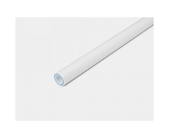 Труба КОНТУР PPR PN25 D32 GF стекловолокно, SDR 6 010220032000 