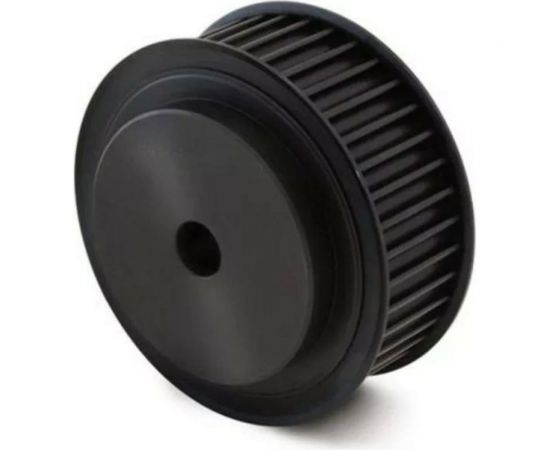 Зубчатый шкив под расточку ISKRA PHP 32-5M-15RSB 05M1532 