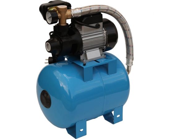 Насосная станция водоснабжения ETERNA Engineering AQB-60 eternaaqb_60 