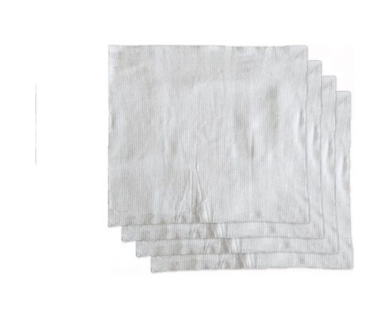 Технические салфетки ГК Спецобъединение 40х40 см, 100шт Саф 001 