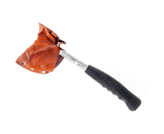 Топор туриста КУРС 600 г 46262 