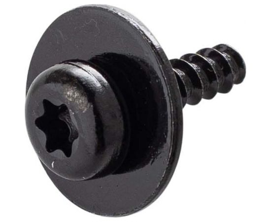 Металлический автокрепеж Крепавто M2095 