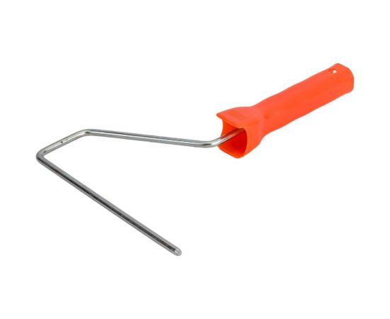 Бюгель для валика 180 мм, 6 мм SANTOOL 010311-180 