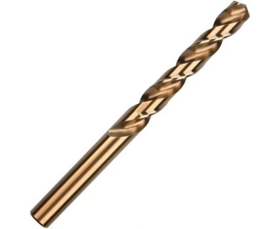 Сверло по металлу (7.5x69x109 мм, HSS-E, DIN338) SONGQI 10 021 310 