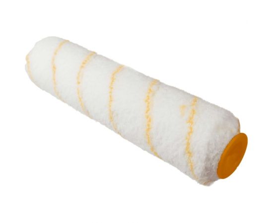 Сменный малярный валик SAMGRUPP 250 мм, ворс 12 мм 16180 