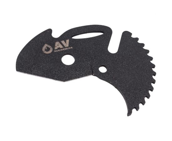 Лезвие для трубореза 42 мм AV Engineering AVE149542-B 