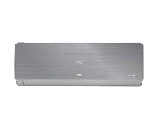 Сплит-система TCL TAC-09HRA/ES (01)+TACO-09HA/E2 (01) 2695030009352/2695030009376 