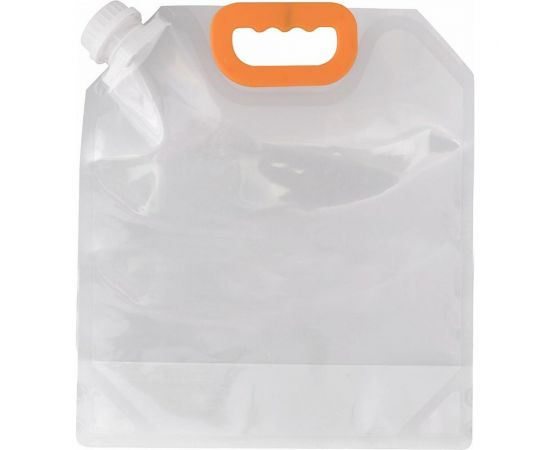 Канистра Компакт (10 л; 44х36 см) МУЛЬТИДОМ VL84-147 