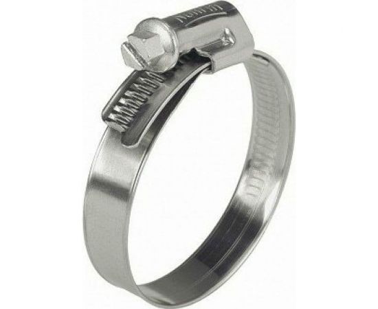 Хомут Terma 2" 27-51 мм 24149 19010 