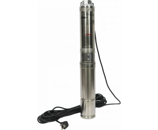 Скважинный насос ETERNA Engineering SPR-35 eternaspr_35 