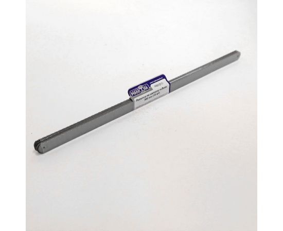 Полотно по металлу гибкое 10 шт, 300 мм РОССНА Р861310 