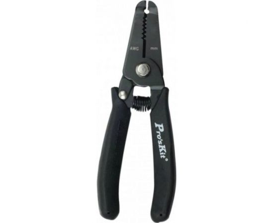 Клещи для зачистки ProsKit 1PK-3002E 00248264 