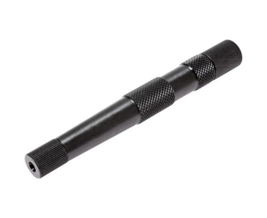 Приспособление для очистки и заправки масленок для прямых и угловых тавотниц JTC 3315 