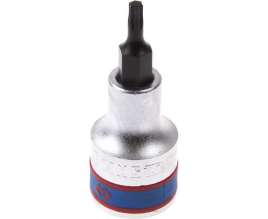 Насадка торцевая TORX (T25; 60 мм; 1/2DR) KING TONY 402325 