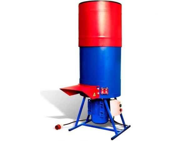 Кормоизмельчитель Фермер КР-02 00-00000095 7USM-KR02-220 