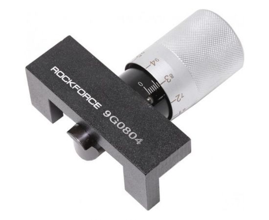 Приспособление для проверки натяжения ремней ROCKFORCE RF-9G0804 