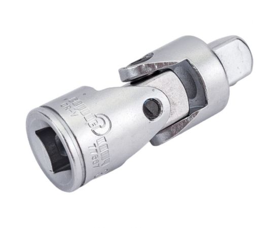 Кардан 3/8" СЕРВИС КЛЮЧ 77567 