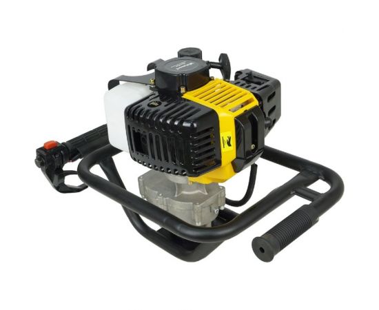 Мотобур Habert HD-520W без шнека 00-00155189 