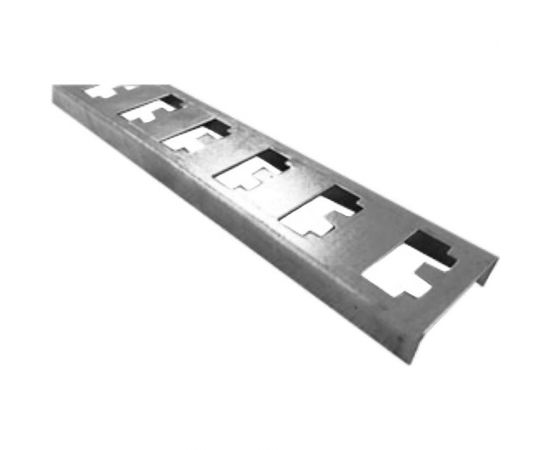 Стойка ГК ЭЛЕКТРОСПЕКТР К-1151 ц U200314 