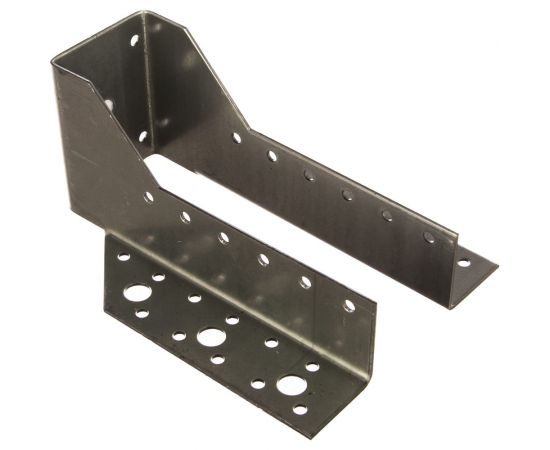 Опора бруса Tech-Krep 51x165x2,0 126661 