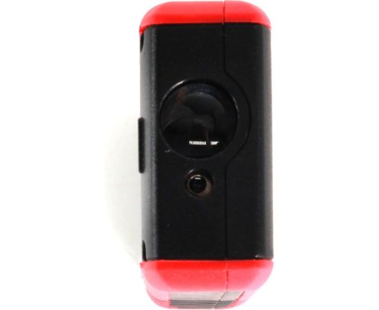 Лазерный дальномер-угломер TECHNICOM TC-DAM60R – изображение 17