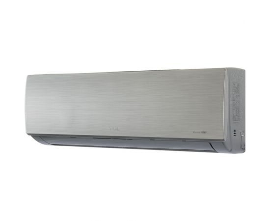 Сплит-система TCL TAC-09HRA/ES (01)+TACO-09HA/E2 (01) 2695030009352/2695030009376 – изображение 2